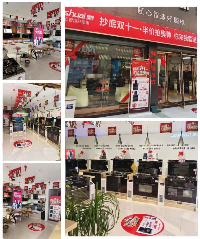 1676007673.jpg QQ截图20230210134250.jpg