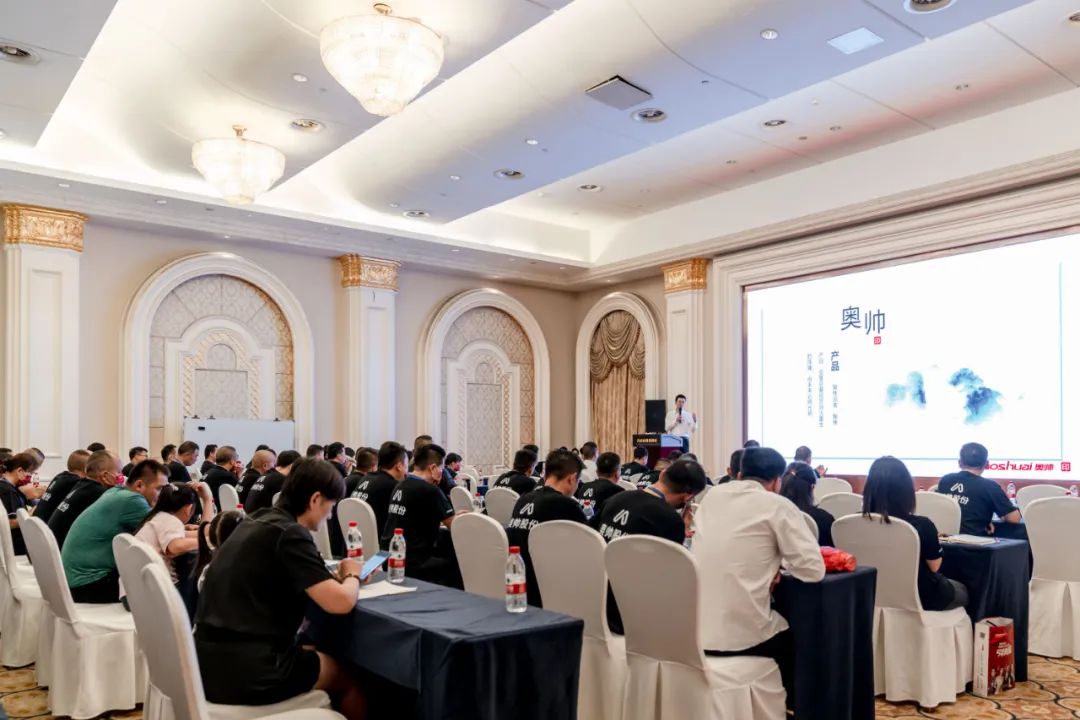 1676008321.jpg 微信图片_20230210135339.jpg