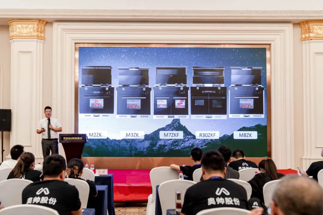 1676008349.jpg 微信图片_20230210135407.jpg