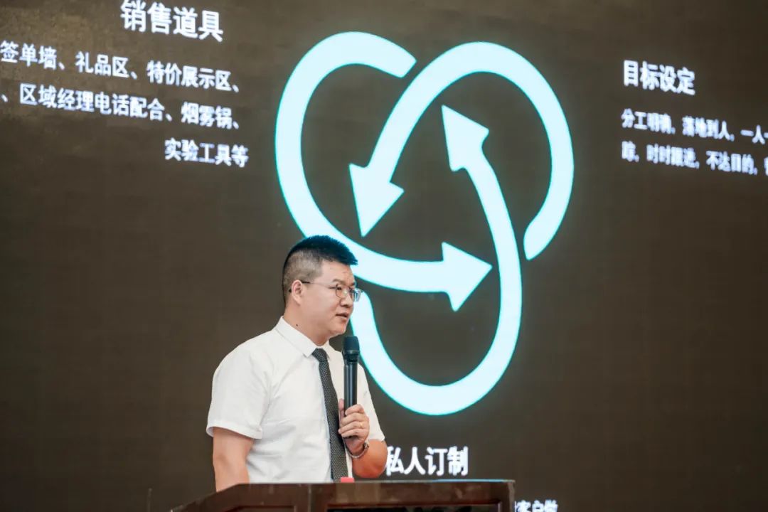 1676008543.jpg 微信图片_20230210135722.jpg