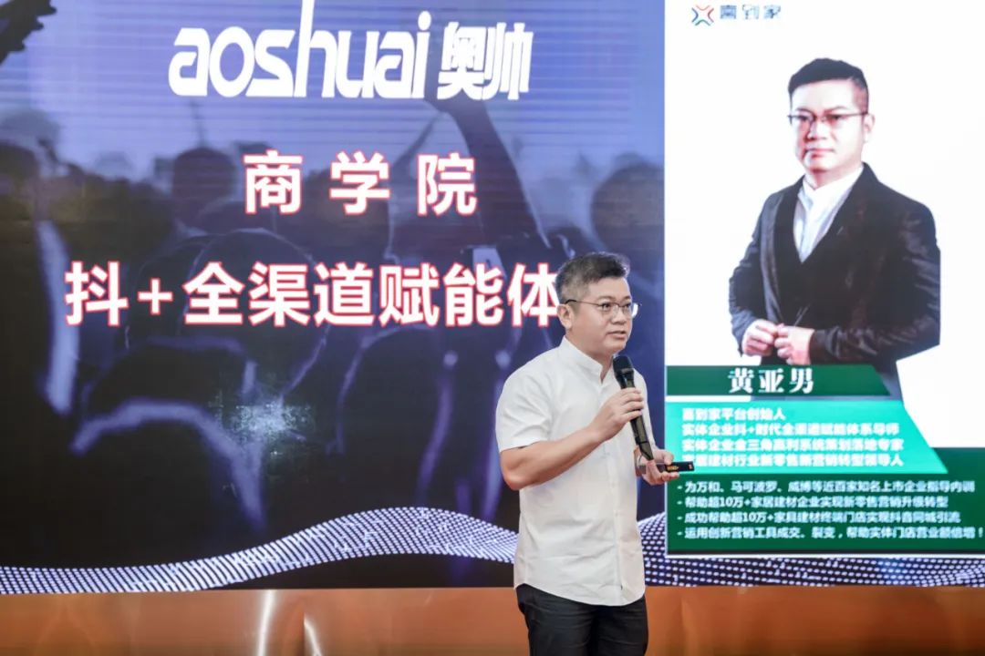 1676008684.jpg 微信图片_20230210135943.jpg