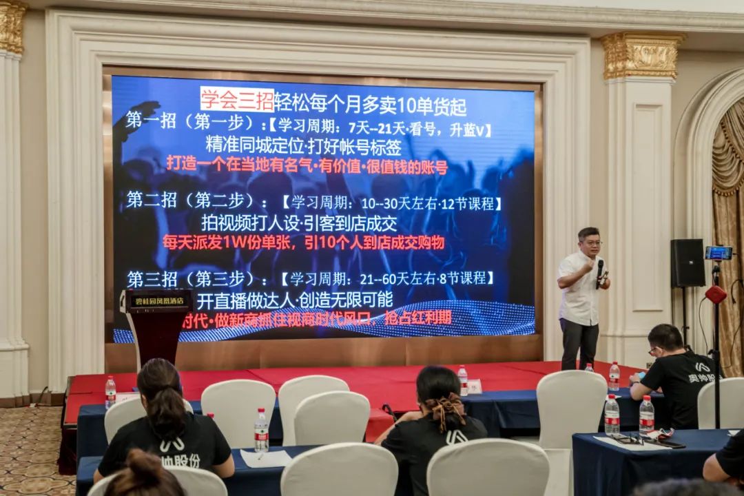 1676008698.jpg 微信图片_20230210135955.jpg