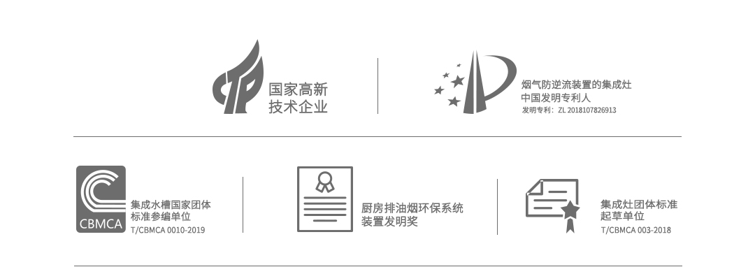 1676007765.png 微信图片_20230210134422.png